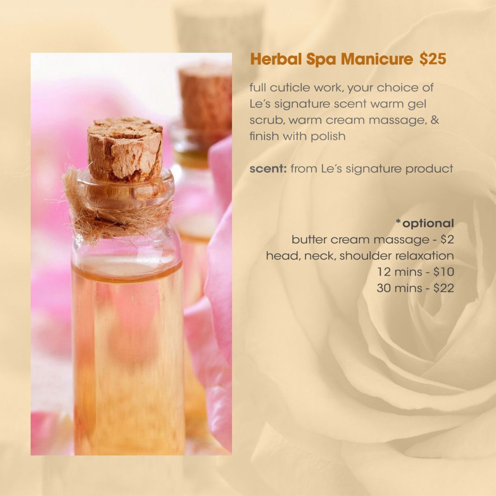 Les-Nails-and-Spa-Duluth-Georgia-Nail-Salon-SNS-Nails-Massage-Eyelash-Manicure-Natural-Pedicure-Near-Me-Nail-Salon_Menu_Web-2