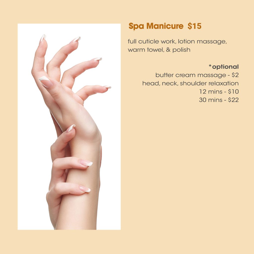 Les-Nails-and-Spa-Duluth-Georgia-Nail-Salon-SNS-Nails-Massage-Eyelash-Manicure-Natural-Pedicure-Near-Me-Nail-Salon_Menu_Web-3
