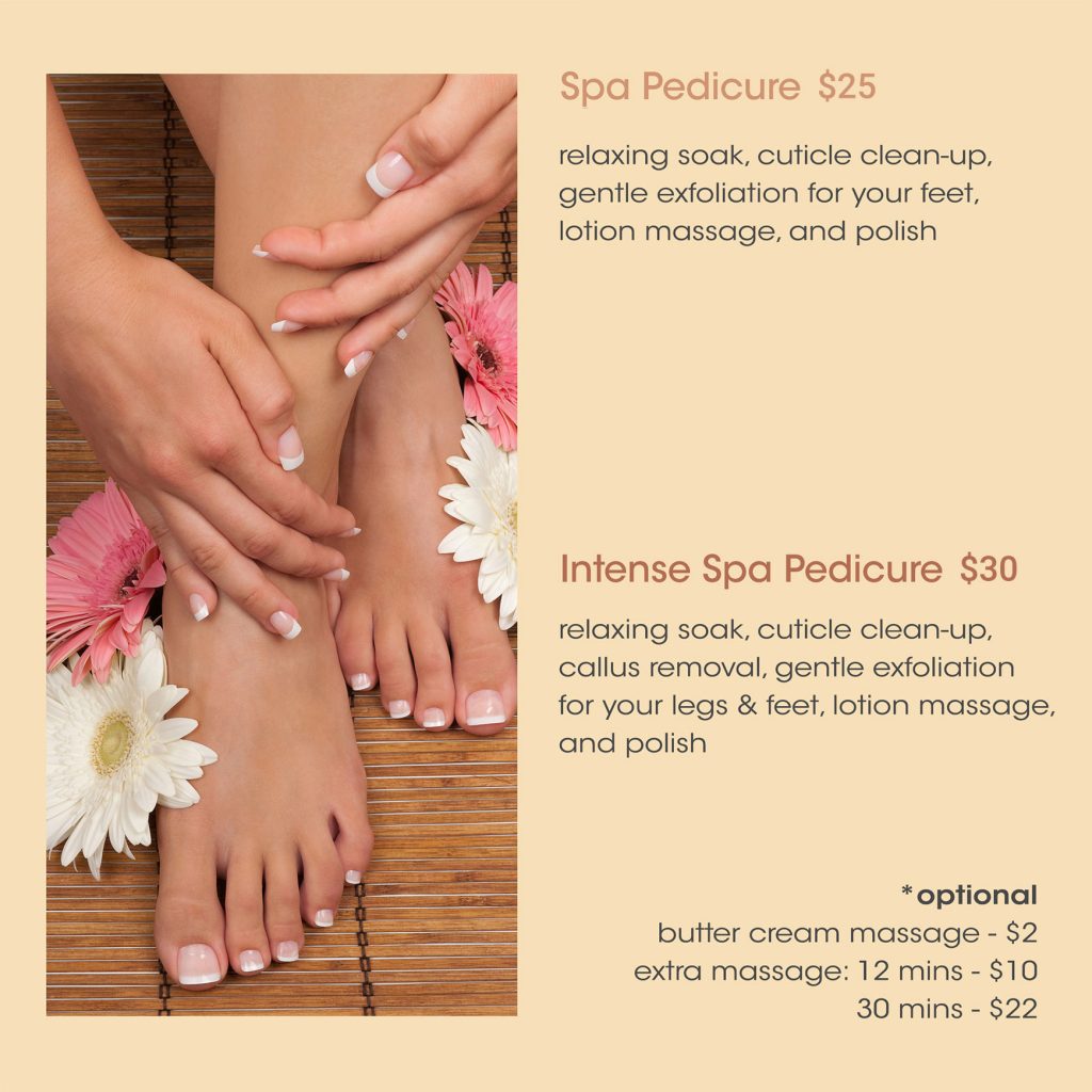 Les-Nails-and-Spa-Duluth-Georgia-Nail-Salon-SNS-Nails-Massage-Eyelash-Manicure-Natural-Pedicure-Near-Me-Nail-Salon_Menu_Web-4