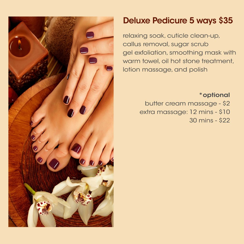 Les-Nails-and-Spa-Duluth-Georgia-Nail-Salon-SNS-Nails-Massage-Eyelash-Manicure-Natural-Pedicure-Near-Me-Nail-Salon_Menu_Web-5
