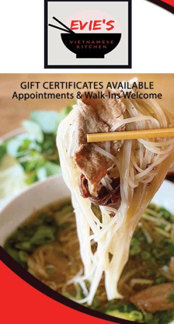 Evie's-Restaurant-Menomonee-Falls-WI-Promotion-Banner_300x700-Near-Me_v1