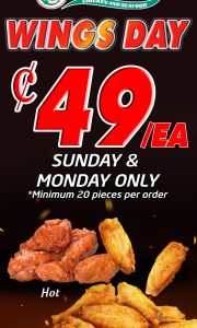 mama-chicken_bannerqrcodel_150x300.jpg